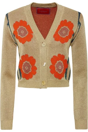 La DoubleJ Donna, Maglie, , M, new