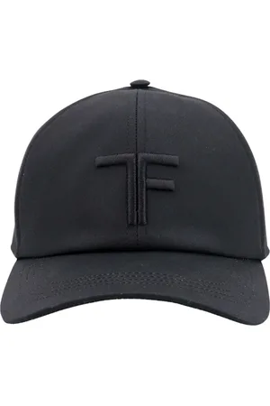 Tom Ford Uomo, Accessori, Nero, M, new