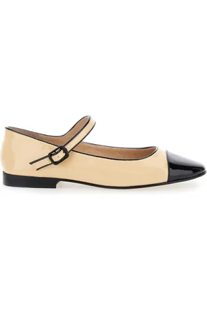 Jeffrey Campbell Donna, Scarpe, , 39 EU, new