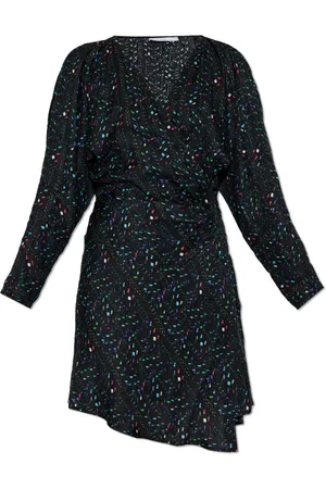 IRO Donna, Abiti, Nero, XS, new