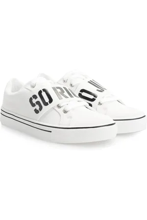 Juicy Couture Donna, Scarpe, Bianco, 36 EU, new