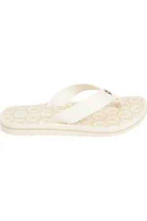 Tommy Hilfiger Donna, Scarpe, , 36 EU, new