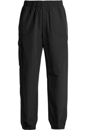 Parajumpers Donna, Pantaloni, Nero, S, new