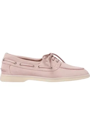 Scarosso Donna, Scarpe, Rosa, 41 EU, new