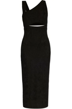 IRO Donna, Abiti, Nero, M, new
