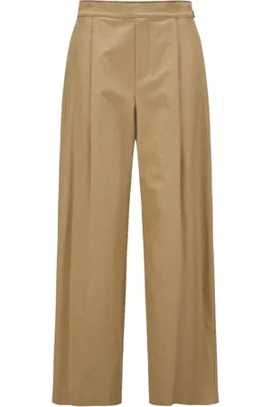 Vince Donna, Pantaloni, , S, new