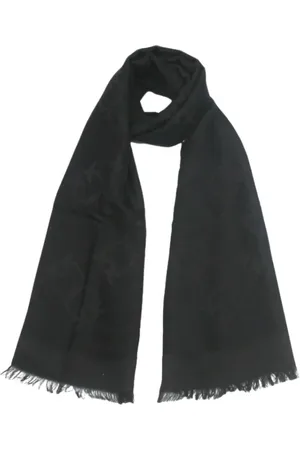 Pinko Donna, Giacche, Nero, Taglia unica, new