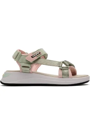 HOFF Donna, Scarpe, Multicolore, 38 EU, new