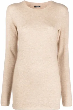 Joseph Donna, Maglie, , M, new