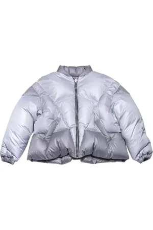 Khrisjoy Donna, Giacche, Grigio, S, new