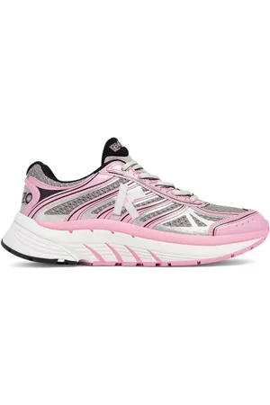 Kenzo Donna, Scarpe, Rosa, 38 EU, new