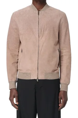 SALVATORE SANTORO Uomo, Giacche, , M, new