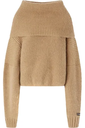 Pinko Donna, Maglie, , S, new