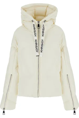Khrisjoy Donna, Giacche, , S, new