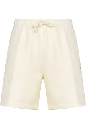 Ralph Lauren Uomo, Pantaloncini, , L, new