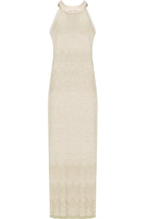 D.EXTERIOR Donna, Abiti, , S, new