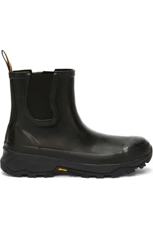 K-Way Uomo, Scarpe, Nero, 40 EU, new