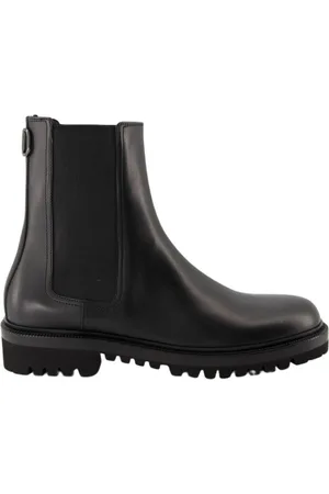 VALENTINO GARAVANI Uomo, Scarpe, Nero, 40 EU, new
