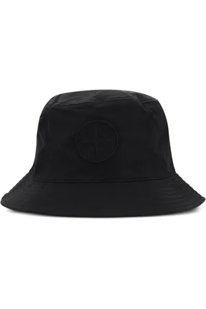 Stone Island Uomo, Accessori, Nero, L, new