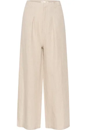 INWEAR Donna, Pantaloni, , M, new