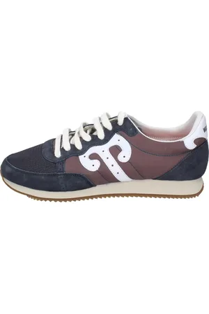 WUSHU RUYI Uomo, Scarpe, Multicolore, 42 EU, new