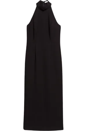 Ivy & Oak Donna, Abiti, Nero, L, new