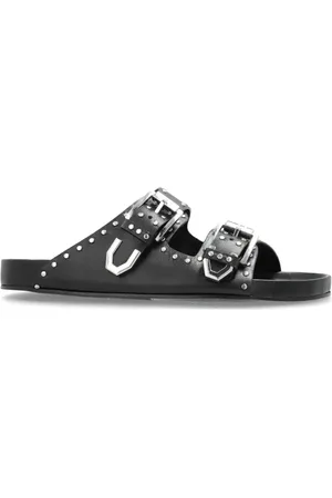 IRO Donna, Scarpe, Nero, 41 EU, new