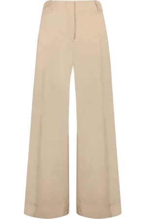 Incotex Donna, Pantaloni, , 2Xs, new
