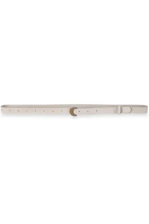 Cortana Donna, Accessori, , Taglia unica, new