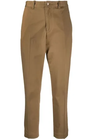 Ralph Lauren Donna, Pantaloni, , 2Xl, new