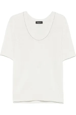 Fabiana Filippi Donna, Top, , S, new