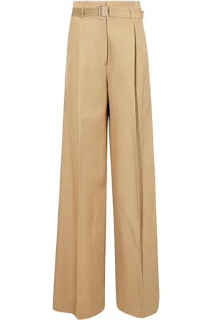 Proenza Schouler Donna, Pantaloni, , S, new