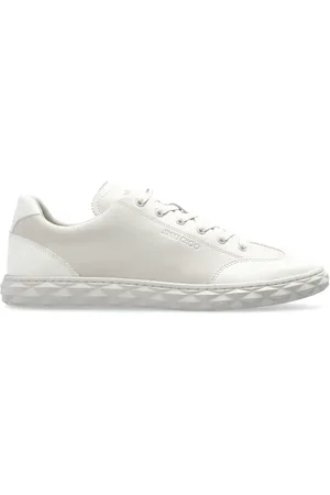 Jimmy Choo Uomo, Scarpe, , 39 EU, new