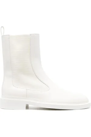 Jil Sander Donna, Scarpe, , 36 EU, new