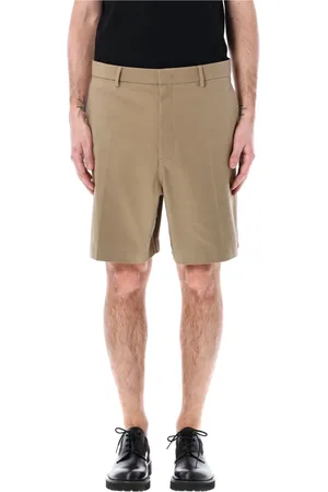VALENTINO GARAVANI Uomo, Pantaloncini, , L, new