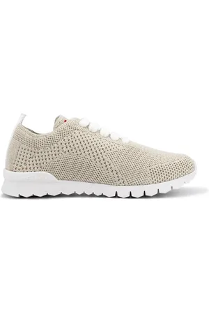 Kiton Donna, Scarpe, , 40 EU, new