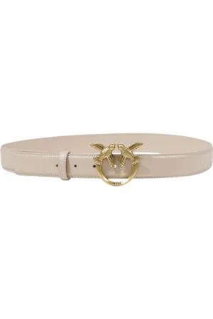 Pinko Donna, Accessori, , S, new