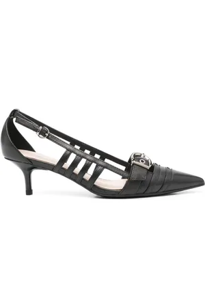Pinko Donna, Scarpe, Nero, 38 EU, new