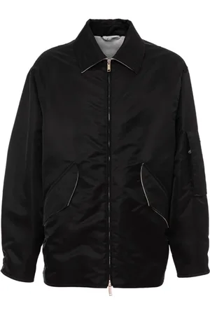 VALENTINO GARAVANI Uomo, Giacche, Nero, S, new