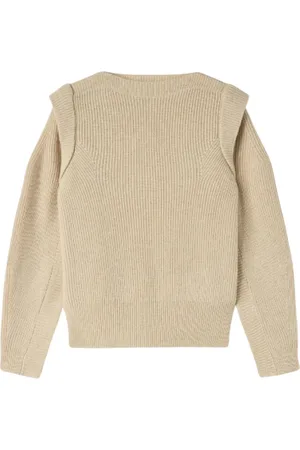 Dondup Donna, Maglie, , M, new
