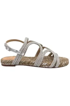 Castaner Donna, Scarpe, Grigio, 41 EU, new