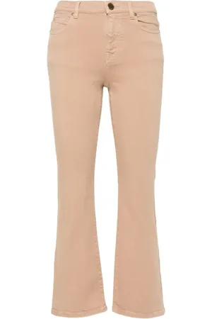 Pinko Donna, Pantaloni, , W31, new