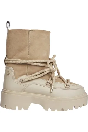 Tommy Hilfiger Donna, Scarpe, , 38 EU, new