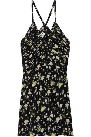 Zadig & Voltaire Donna, Abiti, Multicolore, M, new