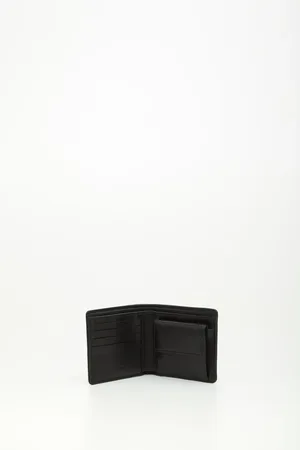 VALENTINO GARAVANI Uomo, Accessori, Nero, Taglia unica, new