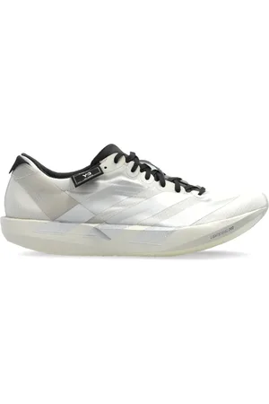 Y-3 Donna, Scarpe, , 38 EU, new