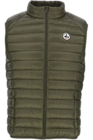 Jott Uomo, Giacche, Verde, S, new