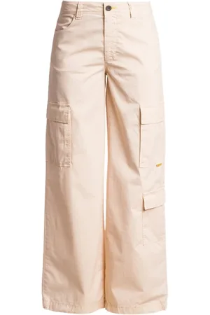 Parajumpers Donna, Pantaloni, , W28, new