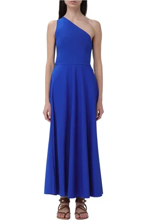 Ralph Lauren Donna, Abiti, Blu, S, new