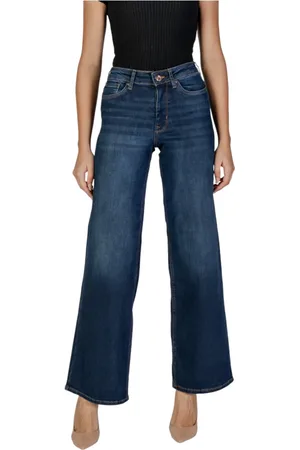 ONLY Donna, Jeans, Blu, L, new